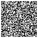 QR code with Brake Stop contacts