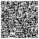 QR code with Shadow Creek contacts
