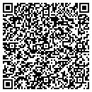 QR code with Broad Washateria contacts