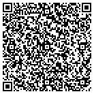 QR code with Heritage History Museum contacts