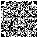 QR code with Out of Office Service contacts