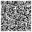 QR code with Rosenthal Informatik contacts