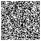QR code with Guardian Business Services contacts