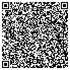 QR code with Austin Temporary Service contacts