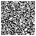 QR code with APAC contacts