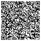 QR code with Streamline Of Paseadena Ins contacts