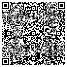 QR code with Schey Advg & Pub Relations contacts