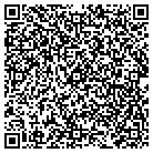 QR code with Gorman Keith C Law Offices contacts