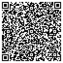 QR code with Little Caesars contacts