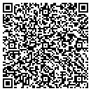 QR code with C D Imaging Systems contacts