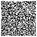 QR code with Templin Family Trust contacts