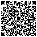 QR code with Wic Program contacts