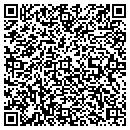 QR code with Lillian Kratz contacts