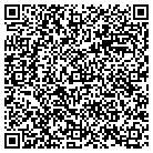 QR code with Big Country Transmissions contacts