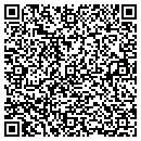 QR code with Dental Link contacts