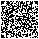 QR code with Worth Repeating contacts