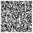 QR code with William T Oliver DDS contacts