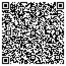 QR code with Granny Had It contacts