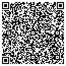 QR code with Buyaphonecardcom contacts