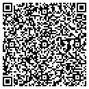 QR code with Deckinicians contacts