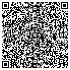 QR code with Prochaska Consultants contacts