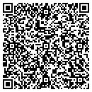 QR code with Stubbs Auto Services contacts