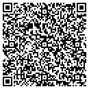 QR code with On Site View contacts