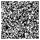 QR code with C N Auto Sales contacts