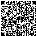 QR code with Autoglass Plus Inc contacts