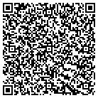 QR code with Pinehurst Country Store & Bbq contacts