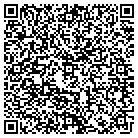 QR code with Texas Building Supply LP Sw contacts