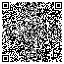 QR code with Marc Englishs Design contacts