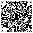 QR code with Corpus Christi Intl Arprt contacts