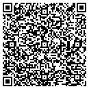 QR code with Specialty Products contacts