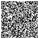 QR code with Geodetic Technology contacts
