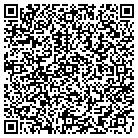 QR code with Kaleidoscoops Ice Creams contacts