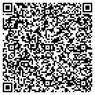 QR code with Newmann Collision Specialties contacts