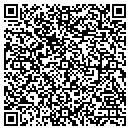 QR code with Maverick Grill contacts