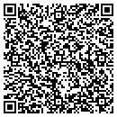 QR code with Red Carpet Liquor contacts