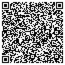 QR code with Xl Blading contacts
