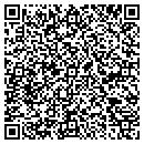 QR code with Johnson Controls Inc contacts
