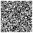 QR code with Absolute Quality Hardwood Floo contacts