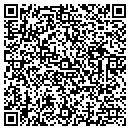 QR code with Caroline E Kreitler contacts