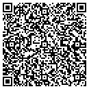 QR code with Health Garden contacts