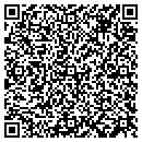 QR code with Texaco contacts