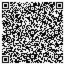 QR code with Fair Way The Park contacts