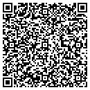 QR code with Valor Telecom contacts