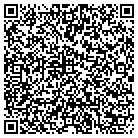 QR code with Tom Conlon Tax Services contacts