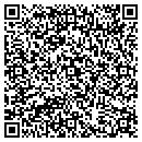 QR code with Super Station contacts