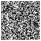 QR code with Bandera Electric Cooperative contacts